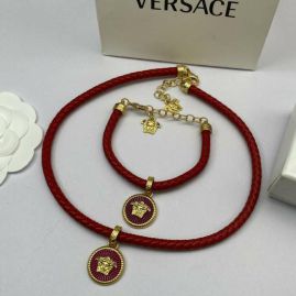 Picture of Versace Sets _SKUVersacesuits08cly4317204